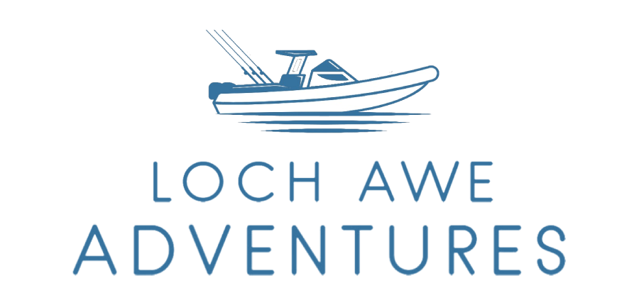 Loch Awe Adventures